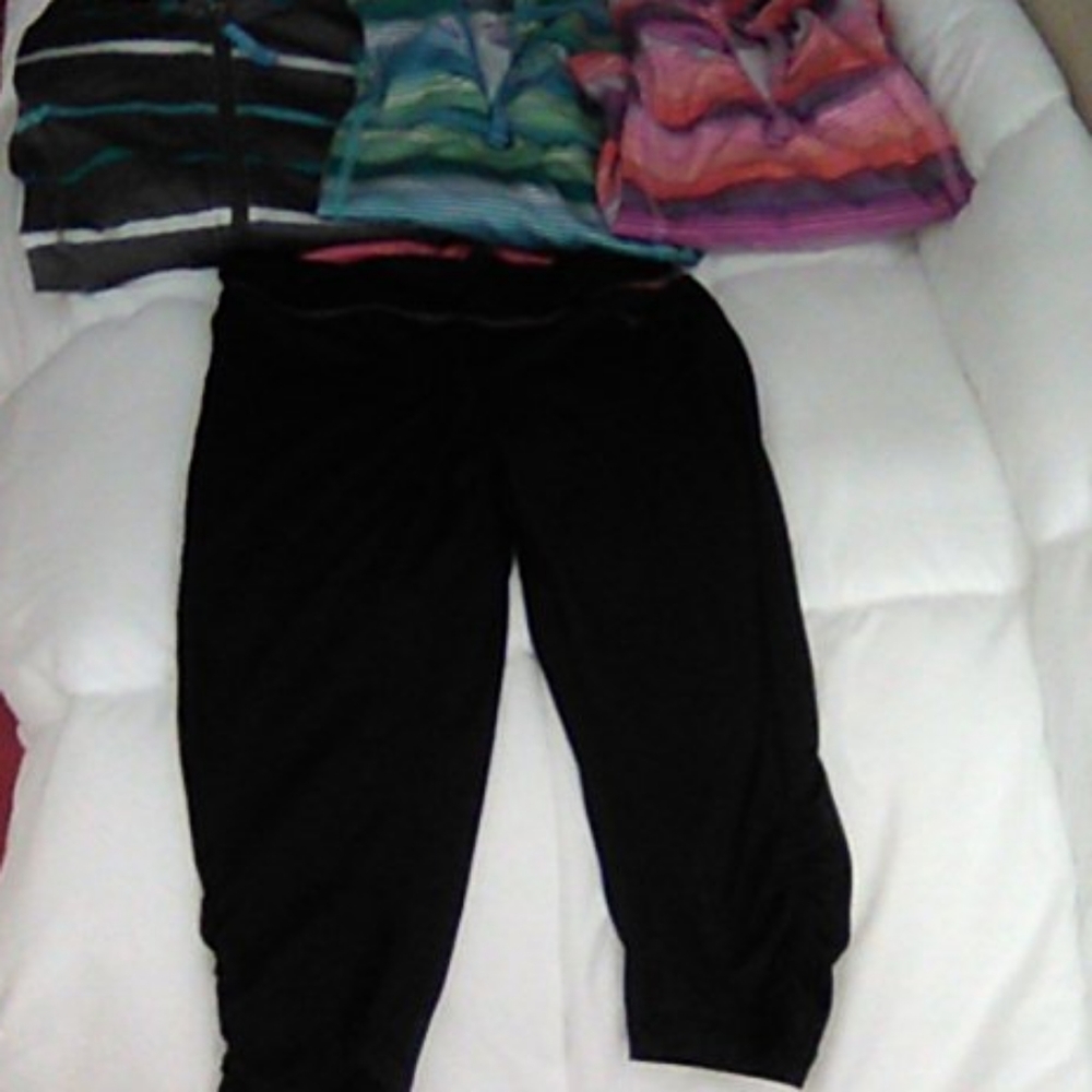 Old Navy Active Ware